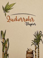 Vorschau: Tischsets aus Zuckerrohrpapier | DIN A3 | einseitig bedruckt Vorschau: Tischsets aus Zuckerrohrpapier | DIN A3 | einseitig bedruckt